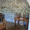 salle communale 2